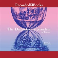 The_Destruction_of_Jerusalem
